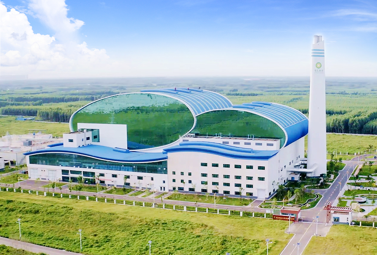 章丘項(xiàng)目