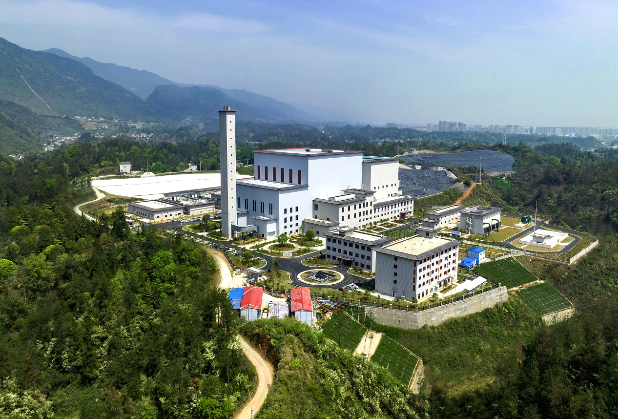 恩施項(xiàng)目