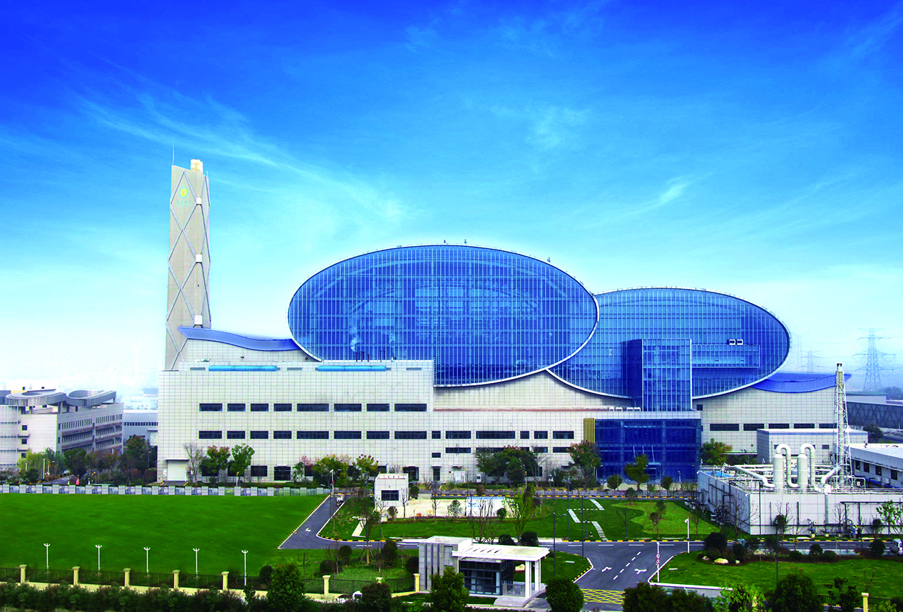 蚌埠項(xiàng)目