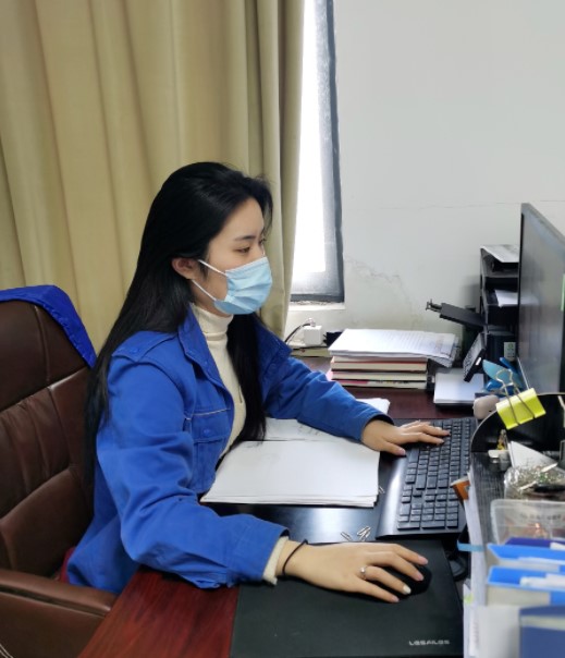 三八女神節(jié)：致敬平凡工作崗位上的每一位“她”