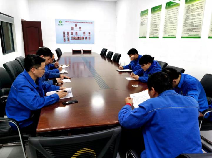 運營續(xù)航培訓